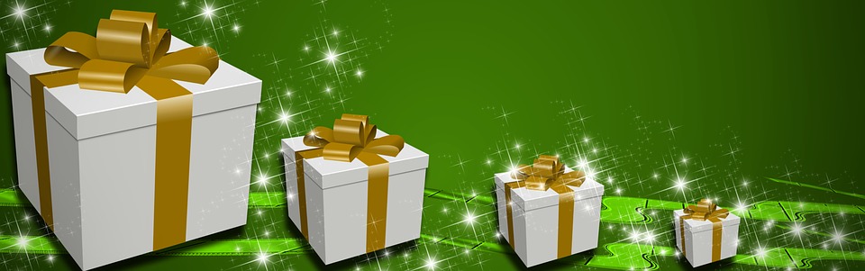 Online Gifting Ideas